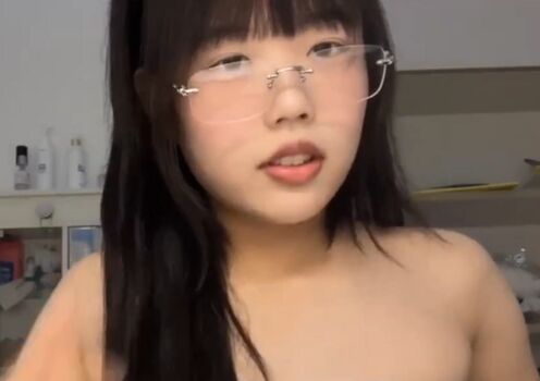 Korean BJ