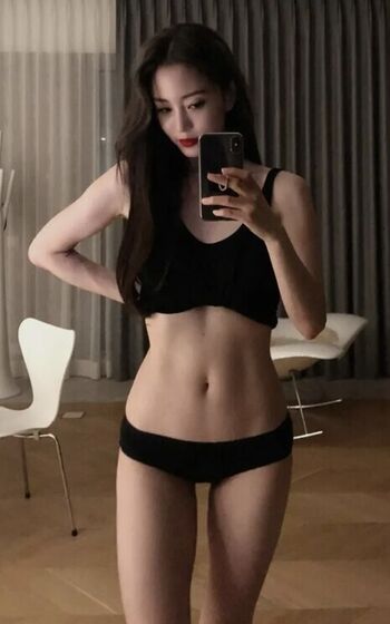 Korean Celebrities