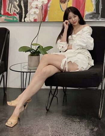 Korean Celebrities