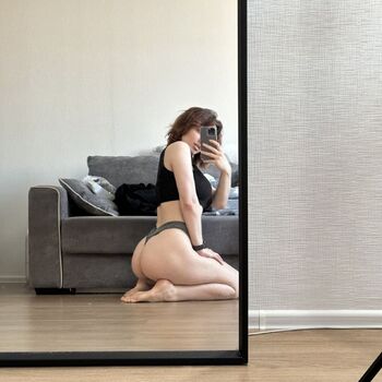 Full leaked Koryamc private onlyfans photo