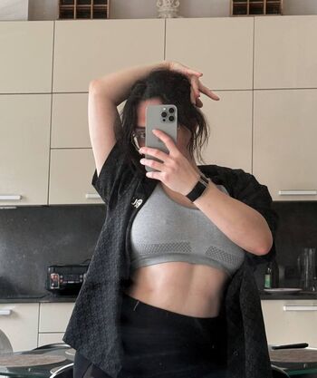 Full leaked Koryamc private onlyfans photo