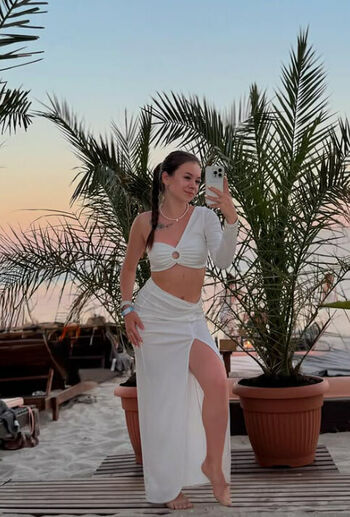 korzyukova darya