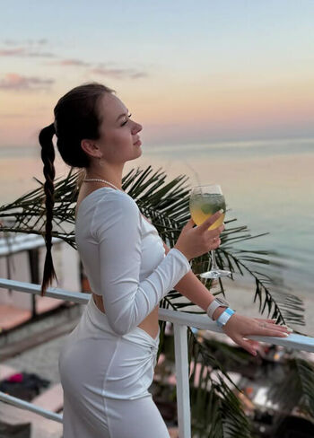 korzyukova darya