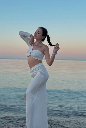 korzyukova darya