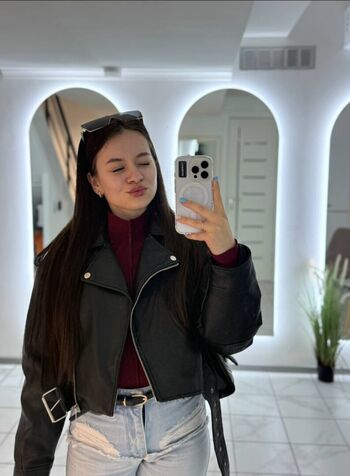 korzyukova darya