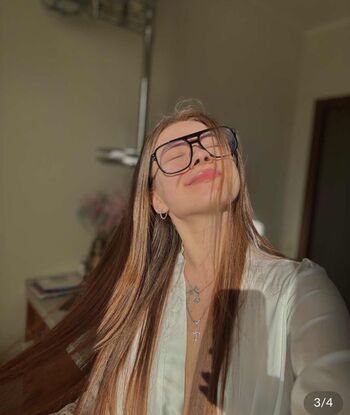 korzyukova darya