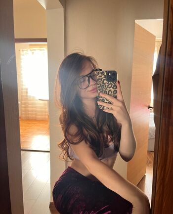 korzyukova darya