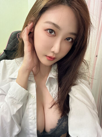 Kosos2684