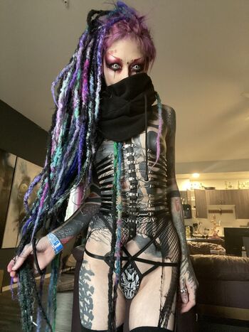 kota_morgue