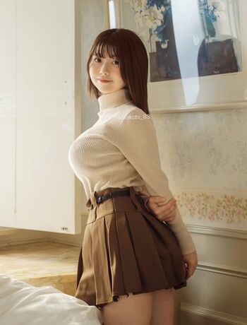 kotokoto_83