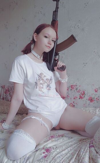 kotya.ch