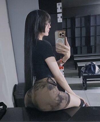 Kouryam
