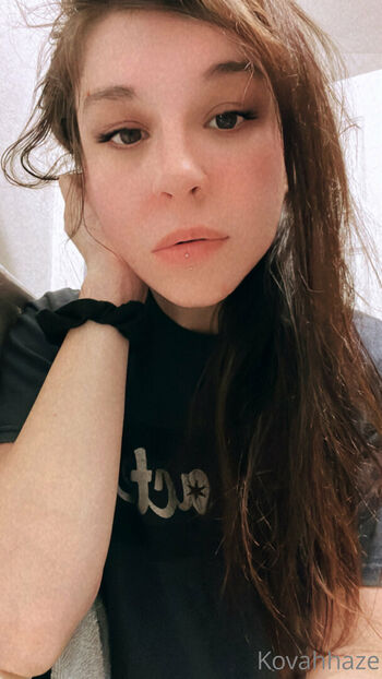 kovah_haze