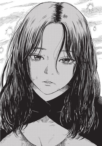 koyoomi