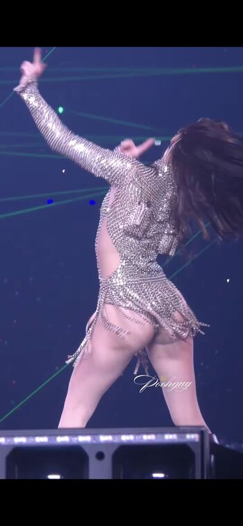 Kpop Girls