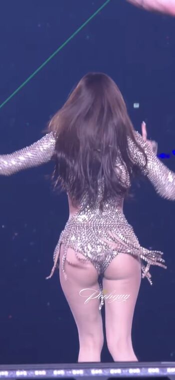 Kpop Girls