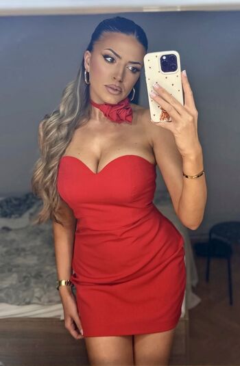 Full leaked Kraljevo private onlyfans photo