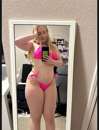 Krissee