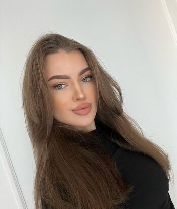 krissidiary