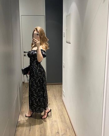 krissidiary