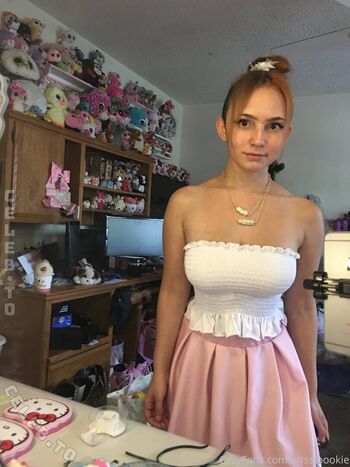 krissipookie