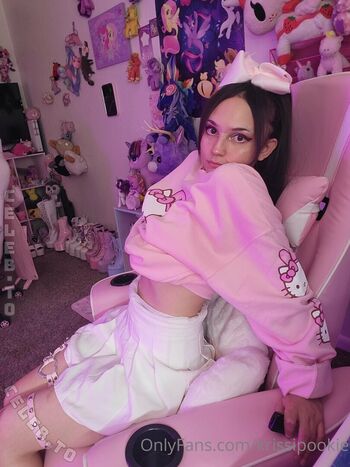 krissipookie