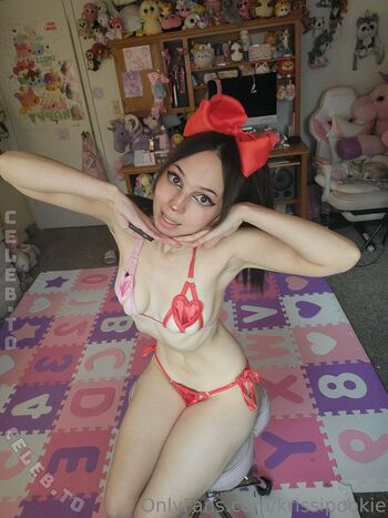 krissipookie