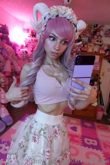krissipookie