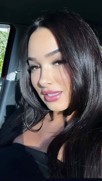 Krissy Taylor