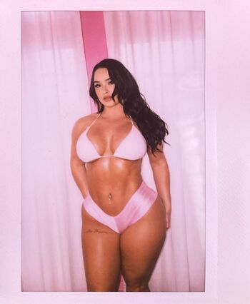 Krissy Taylor
