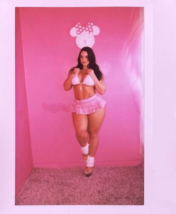 Krissy Taylor