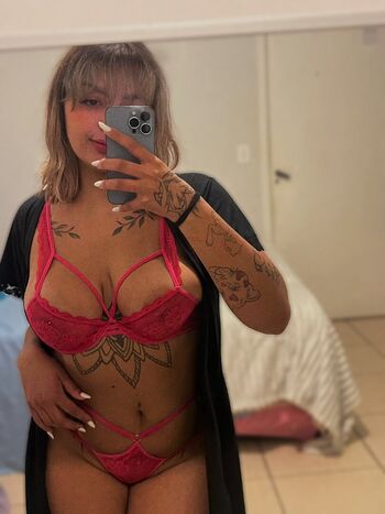 krissystimeline