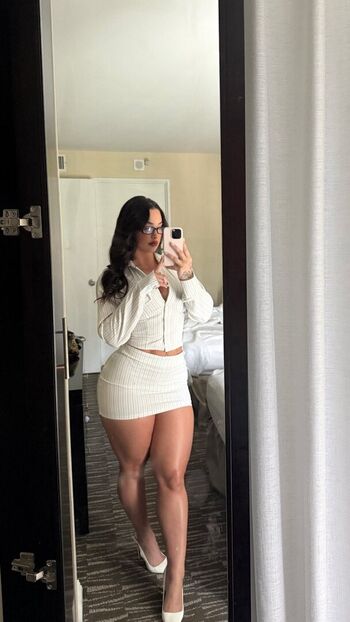 Krissytay