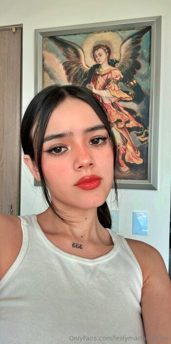 Full leaked Kristal de santos private onlyfans photo