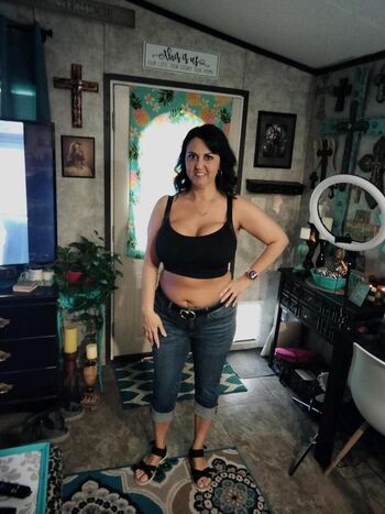 Kristeelixx