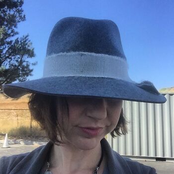 Full leaked Kristen schaal page private onlyfans photo