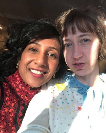 Full leaked Kristen schaal page private onlyfans photo
