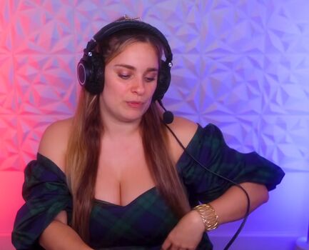 Full leaked Kristen stephensonpino private onlyfans photo