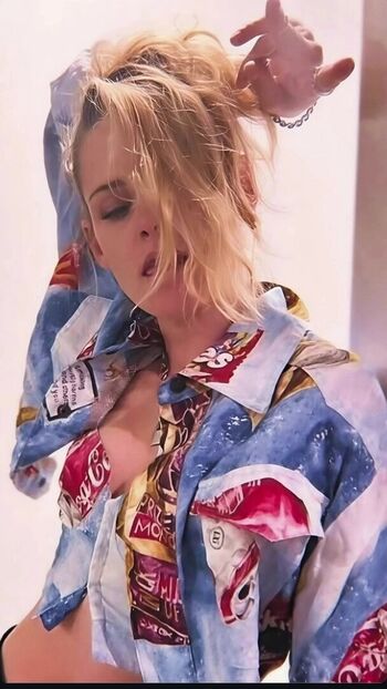 Kristen Stewart