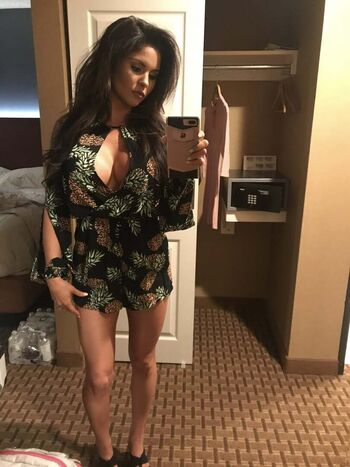 Kristen Strout