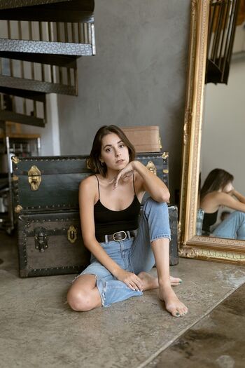 Kristen Vaganos