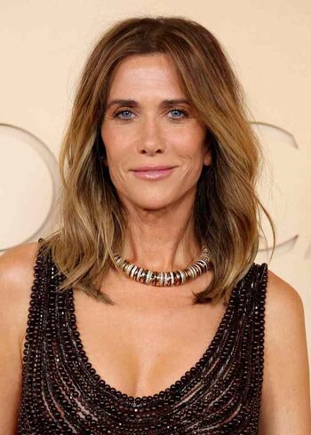 Kristen Wiig