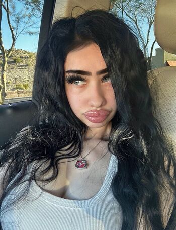 kristensilvaaaa