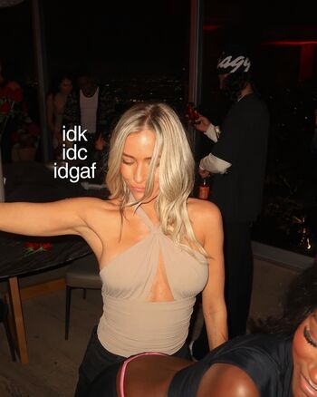 Kristin Cavallari