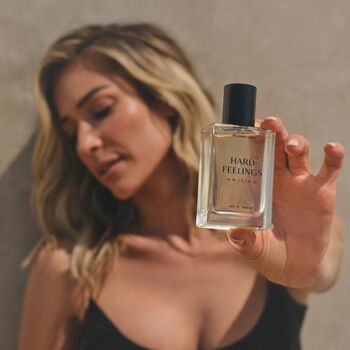 Kristin Cavallari