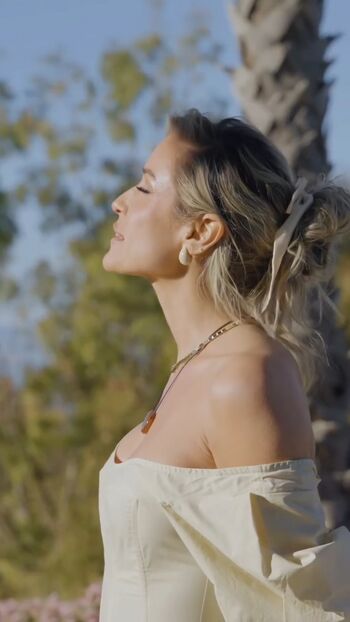 Kristin Cavallari