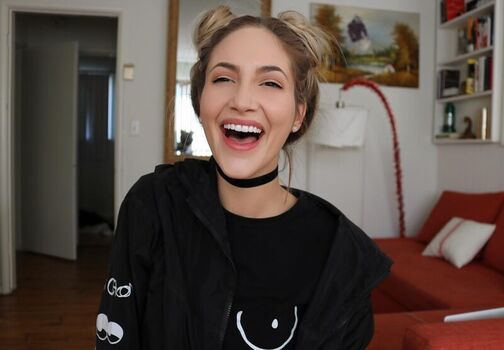 Kristin D'elia