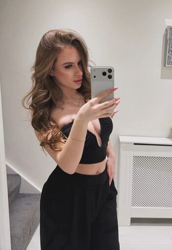Kristina Banditka