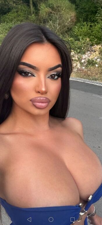 kristina.djedovic