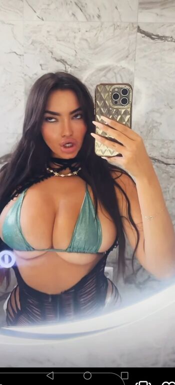 kristina.djedovic